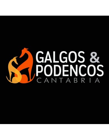 Galgos y Podencos Cantabria
