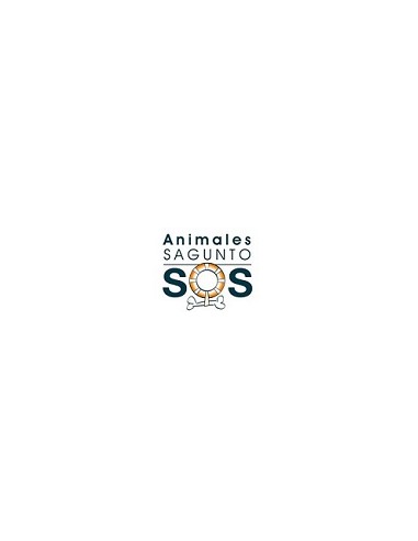 SOS Animales Sagunto