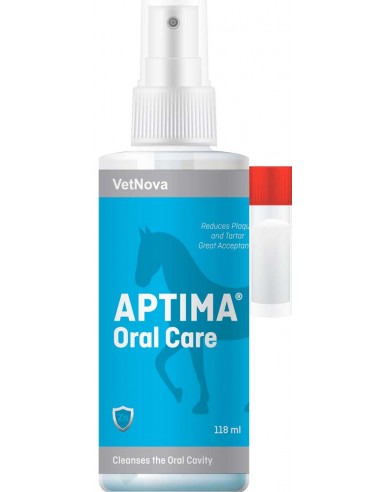 Aptima-oral-care-caballos