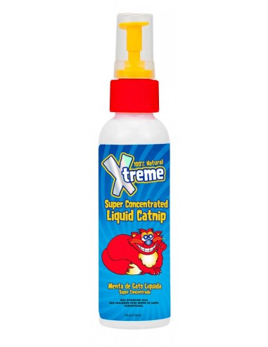 xtreme-catnip-spray