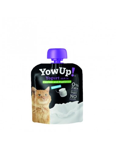 yogur-para-gato