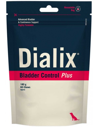 Dialix-Bladder-Control-plus