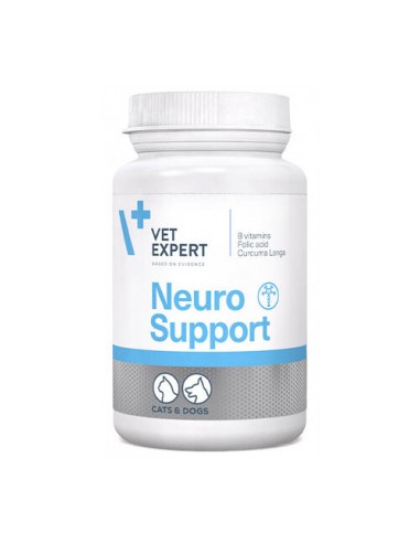 NeuroSupport Vet Expert 45 comprimidos