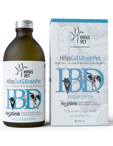 HIFAS-gut-brain-PET