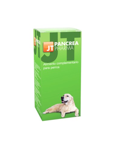 pancrea-pharma