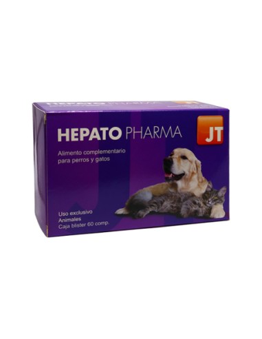 HEAPTO-PHARMA-comprimidos