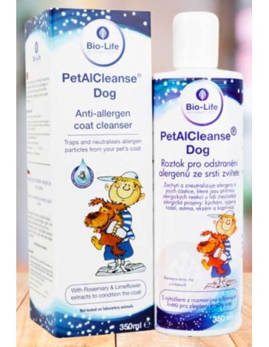 pet-al-cleanse