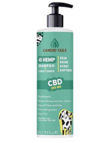 champu-cbd-perro