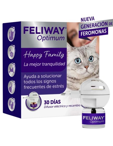 feliway-optimum-difusor