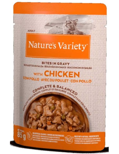 natures-variety-pollo
