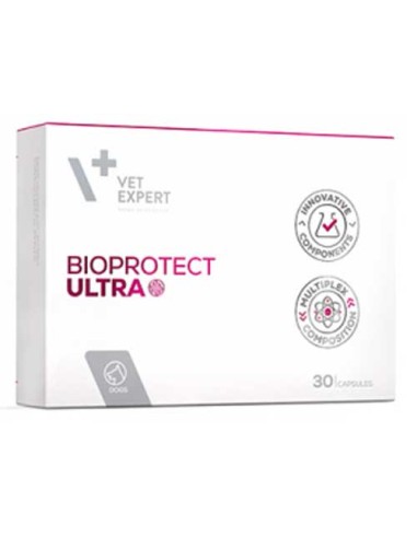 bioprotect-ultra