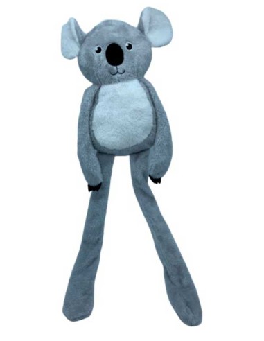 Juguete para perro peluche koala