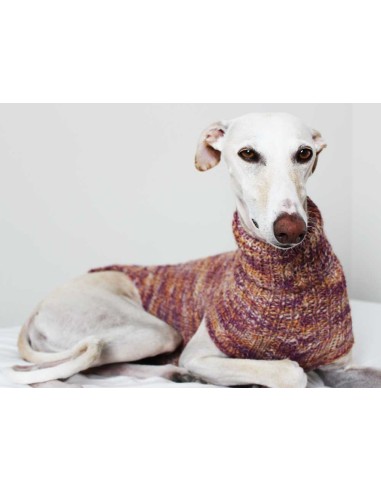 jersey-artesanal-galgo