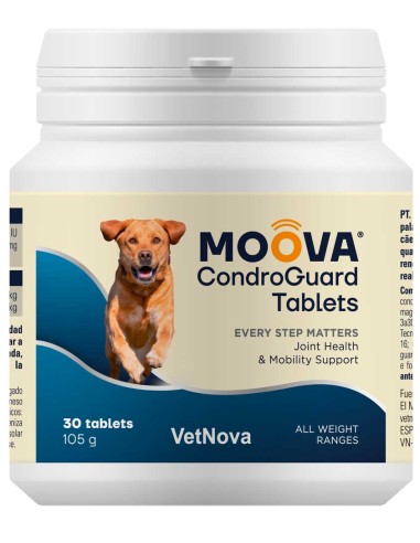 moova-condroguard