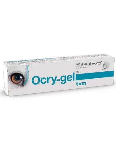 ocry-gel