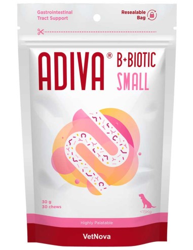 adiva-b-biotic