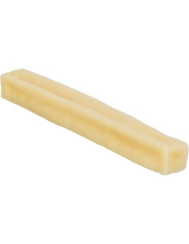 barra-queso-masticable-perro