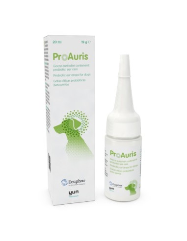 proauris