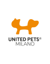 United Pets Milano