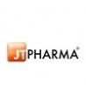 JT Pharma